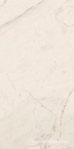 Керамогранит для пола и стены La Faenza Trex3 Trex 12W LP (п.п.) 60x120 165307