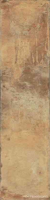 Terre Rosso Natural ZZ |24.9x100