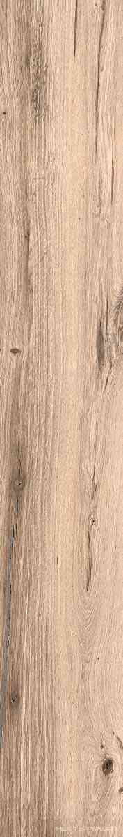 Beige Scuro Nat ZZ |26.5x180