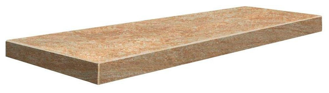 Ступени Евро AtlasConcorde Россия EPOS Epos Sand Scalino Angolare Dx 33x160 /ЭПОС СЭНД СТУПЕНЬ УГЛОВАЯ ПРАВ 33Х160 620070002042