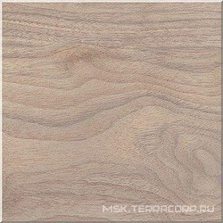 Avellano Grey XX l33.3x33.3