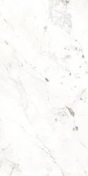 Base Carrara Blanco Liso |60x120
