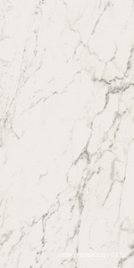 Керамогранит для пола и стены La Faenza Bianco CAL RE 9018 LP (п.п.)  90x180 166257