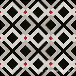 MOON DK 3 60 ZZ |60X60