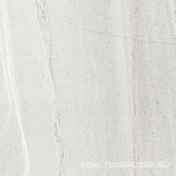 Velvet Blanco Rec Nat XX |59x59