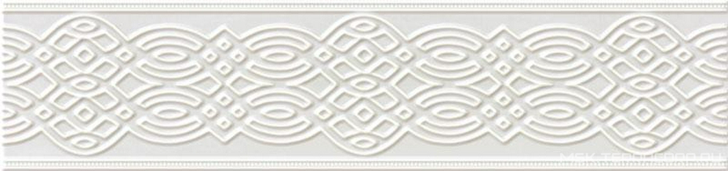 MEYER List. Perla ZZ |15x60