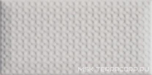 Decor Modern Glass ZZ |10X20