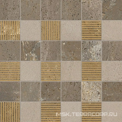 MK.TREX DK30 1 ZZ |30x30