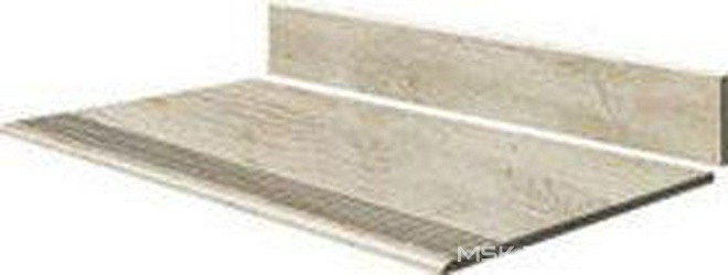 Wood Kit A XX |50x100