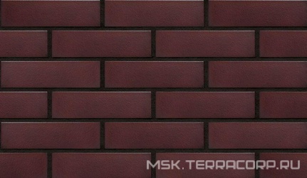 KARMAZYNOWA WYSPA (07) KL|6,5x25