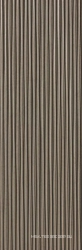 Meltin Trafilato Terra RT ZZ |30.5x91.5
