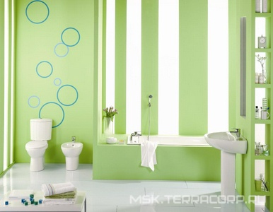 Раковина  550*450*160 мм, с отв.для смесителя, с переливным отверстием, без крепежа ZZ Jacob Delafon Patio E4158NG-00