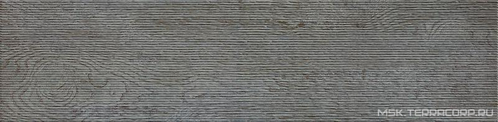 NATURE R156G ZZ|15x60