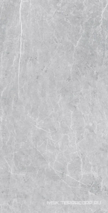 Керамогранит для пола и стены Estima Vision  02 grey неполир. 60х120 XX 35464