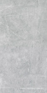 Керамогранит для пола и стены Estima Vision  02 grey неполир. 60х120 XX 35464