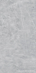 Грес Vision 02 grey неполир. |60х120