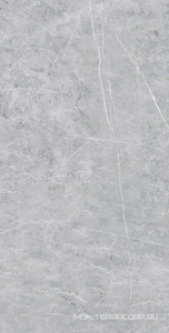 Керамогранит для пола и стены Estima Vision  02 grey неполир. 60х120 XX 35464