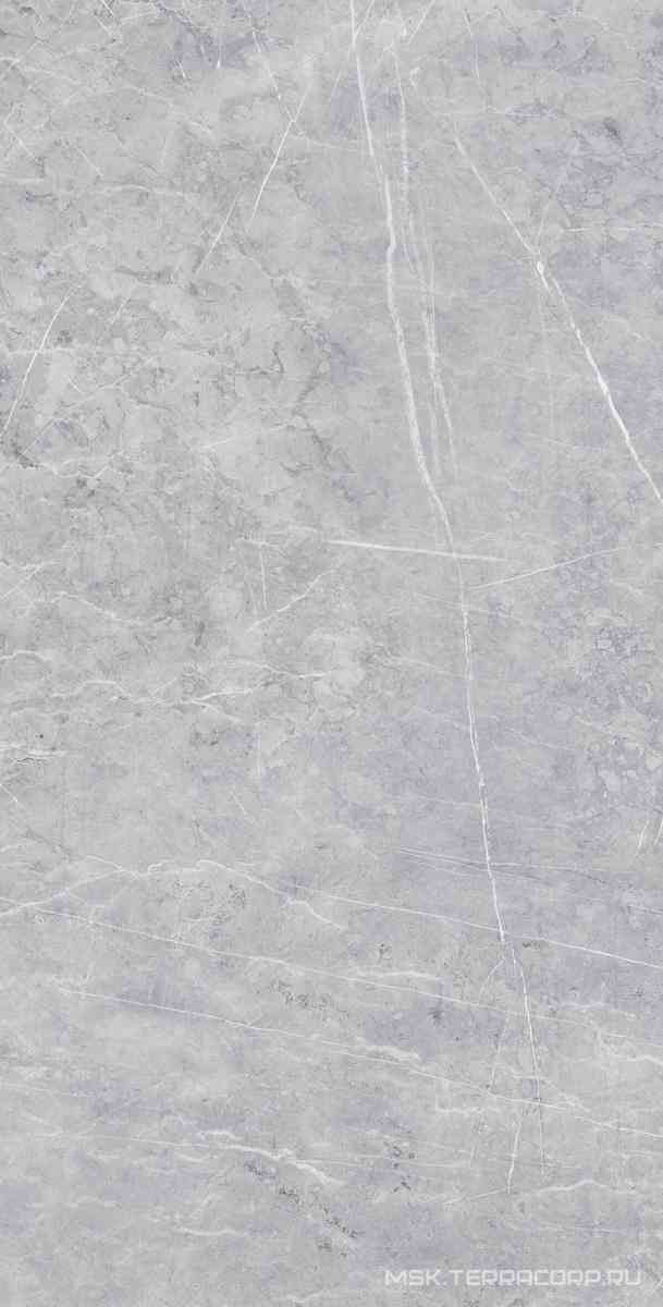 Грес Vision 02 grey неполир. |60х120