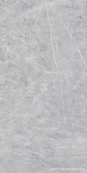 Грес Vision 02 grey неполир. |60х120