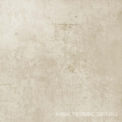 Heat Tin 60 Lap / Хит Тин 60 Лаппато Рет.