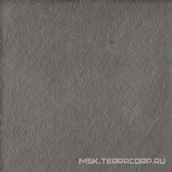 Colombino RB60 XX |60x60