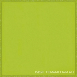 Flexi 4 Logo Green Bri ZZ |30x30