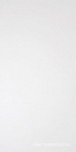 Керамогранит для пола и стены Grasaro Domino Керамогранит  белый матовый KL l30x60 G-100/MR/300x600x9