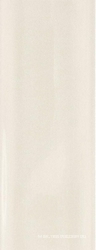 Shadebrick Light 730 ZZ |7.3x30