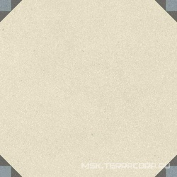 Longo multi PG 02 XX| 20x20