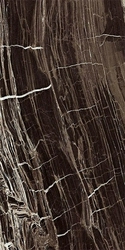 Marble Brown Glossy XX |160x320