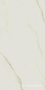 Керамогранит для пола и стены AtlasConcorde Россия EMPIRE Empire Calacatta Diamond 80x160 Lapp/ЭМПАИР КАЛАК. ДАЙМОНД 80x160 ЛАП 610015000598