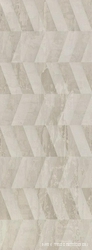 Jacquard Grey Forbo Matt ZZ |44.63x119.30