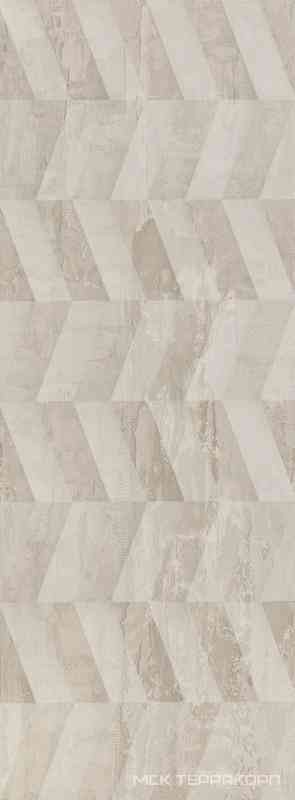Jacquard Grey Forbo Matt ZZ |44.63x119.30