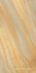 Oro Lapp XXZZ |58.5x117.5