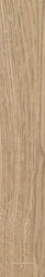 Base Natural Lisco |19.5x120