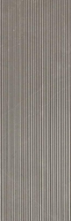 Roma Filo Imperiale ZZ |25x75