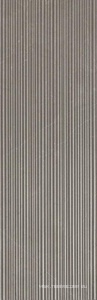 Керамическая плитка для стены FAP Ceramiche Roma  Filo Imperiale 25x75 fRHD