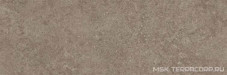 Eternity Tortora ZZ |28x85