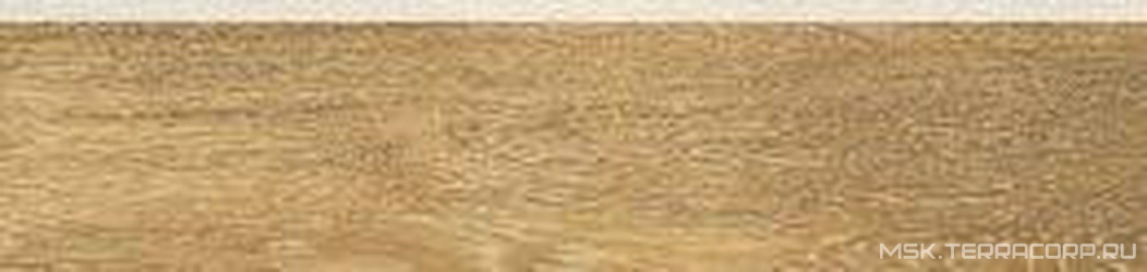 Плинтус Керамогранит Svalbard светло-коричневыйСПр(из ном.n015581)XXl9.4х40