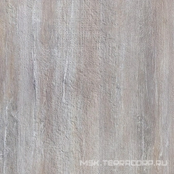 Shabby XX|33.3x33.3