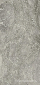 Керамогранит для пола и стены Imola The Room Bre Du6 260LP  120x260 XX n128078