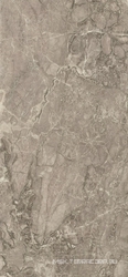 Bre Du6 260LP  |120x260 XX