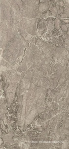 Керамогранит для пола и стены Imola The Room Bre Du6 260LP  120x260 XX n128078