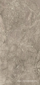 Керамогранит для пола и стены Imola The Room Bre Du6 260LP  120x260 XX n128078