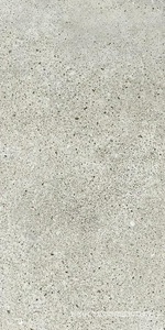 Керамогранит для пола и стены Gres de Aragon Urban Base  Gris Anti Slip 60x120 905233/906198