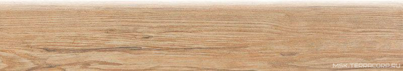 Battiscopa Mythos Beige XX|8x45