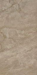 Muse 12BG LP ZZ|60x120