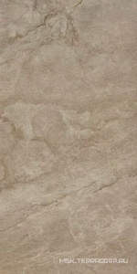 Керамогранит для пола и стены Imola Muse  12BG LP ZZ60x120 149462