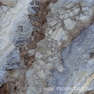 Керамогранит для пола и стены Sant Agostino MYSTIC  OC.8989 KRY  (п.п.) 89x89 CSAMYOCK89