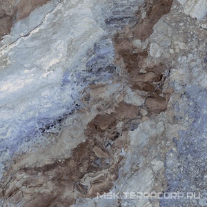 Керамогранит для пола и стены Sant Agostino MYSTIC  OC.8989 KRY  (п.п.) 89x89 CSAMYOCK89